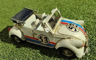 VW 53